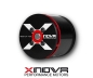 Preview: XNOVA Lightning BL Motor 4025-1120 1.5Y